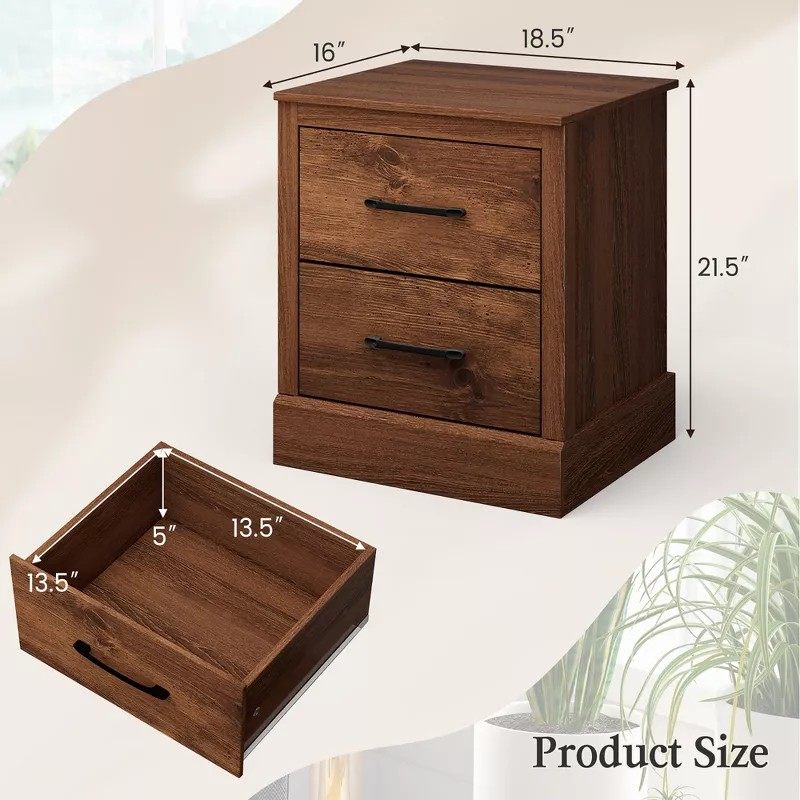 www.jingtongfurniture.com